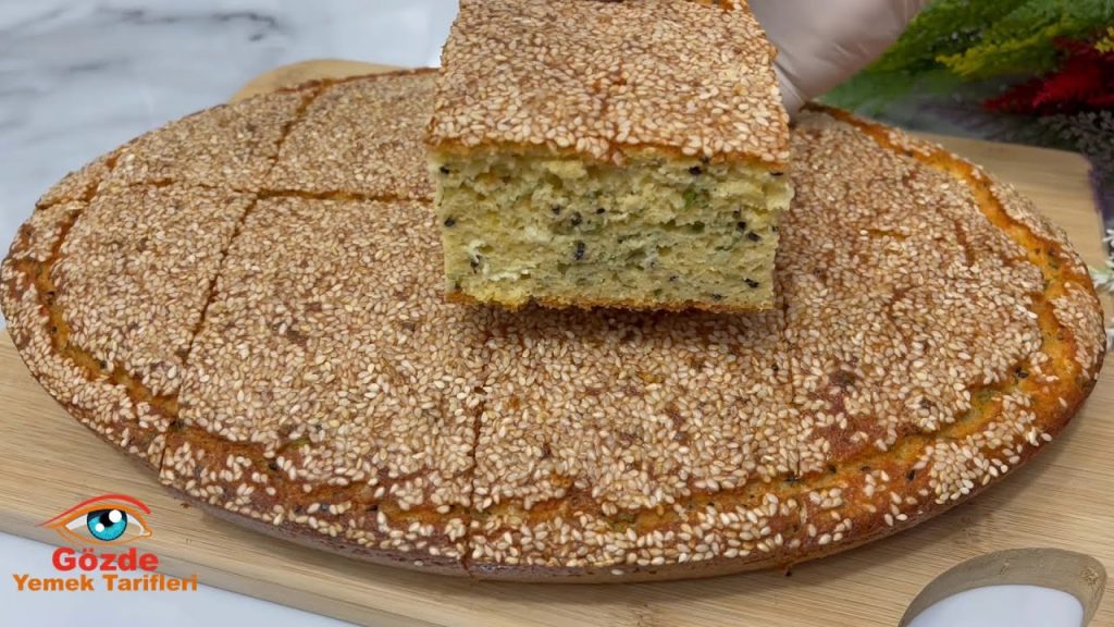 K výrobě chleba nepoužívám žádný druh mouky, ale čočku: je to bílkovina a nízký glykemický index!