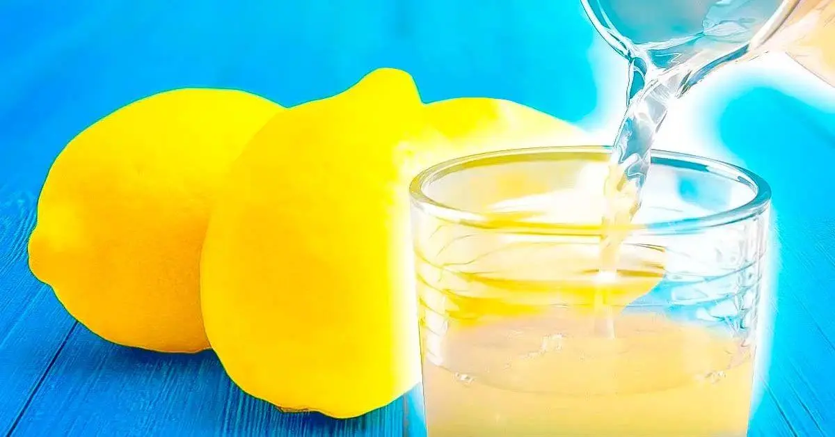 Jak získat citronovou šťávu bez krájení ovoce?
