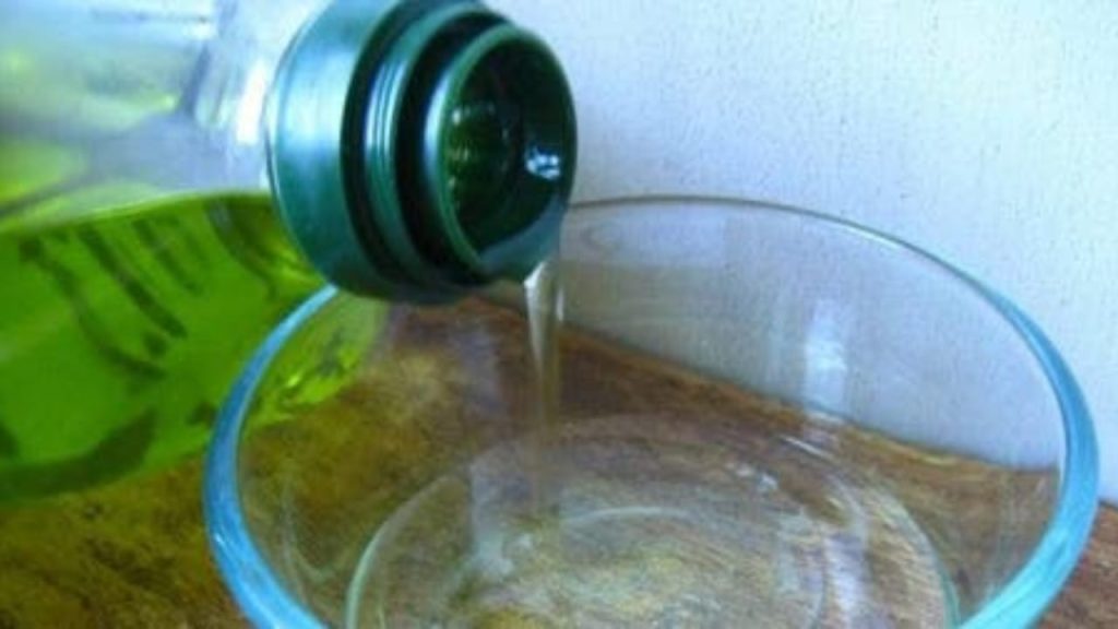 Tu si připravte proti hmyzu, stačí jen pár ingrediencí, aby zmizel