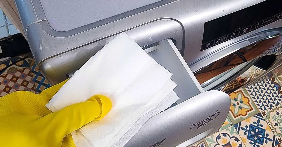Jak odstranit chlupy domácích mazlíčků z oblečení pomocí ubrousků?