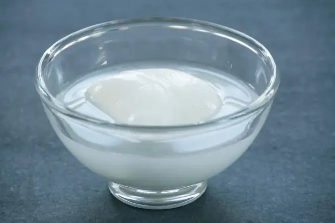 Moje babička vždy recyklovala vodu z mozzarelly, teď to dělám i já: jaké úspory a jaké výsledky!
