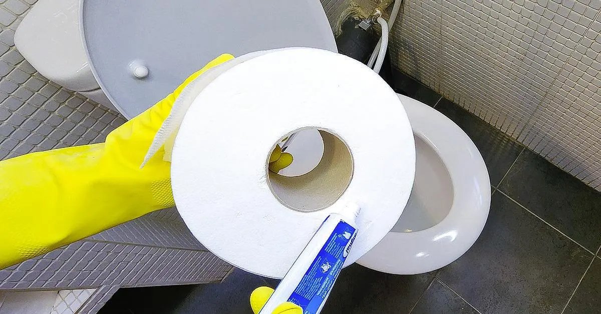 Prošlá zubní pasta: 10 způsobů, jak ji používat každý den