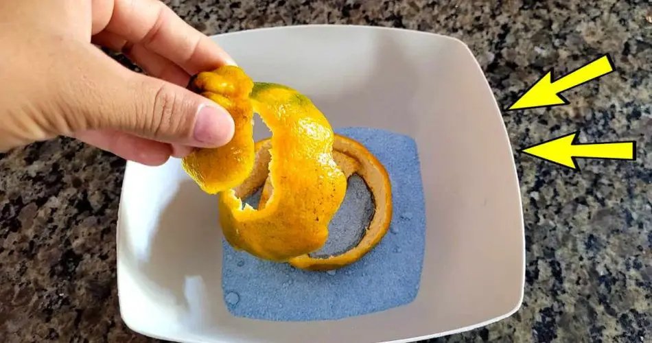 Po objevení tohoto tajemství konečně přestanete utrácet tolik peněz