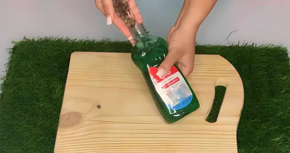 Majitelé 5hvězdičkových hotelů učí toto tajemství: doma má cenu zlata