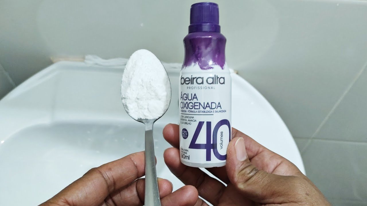 Pouze tento produkt zanechá prádlo skutečně bílé: odstraní zežloutnutí během 2 minut