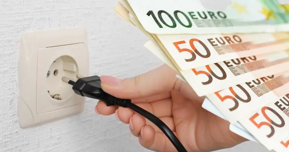 Které zařízení spotřebuje ve vaší domácnosti nejvíce světla? už to nejde
