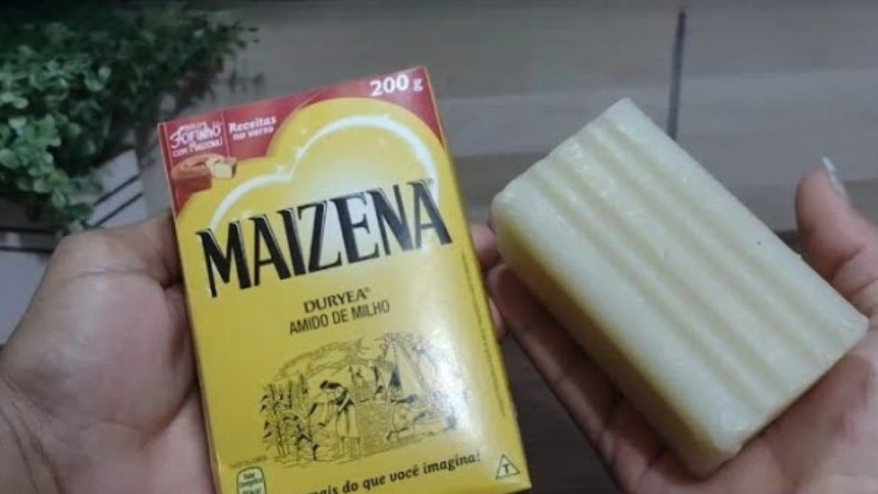 Spojte tyto 2 ingredience: připravte se, že na konci měsíce ušetříte spoustu peněz