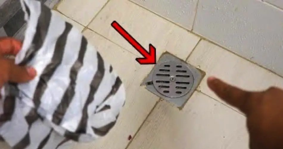 Žádný instalatér by vám o této technice nechtěl vyprávět: ušetří vám spoustu peněz