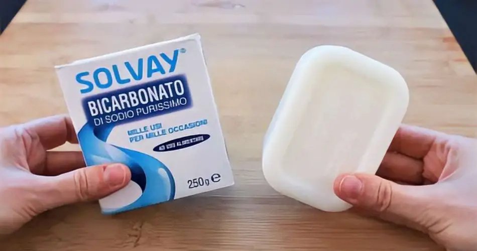 Smíchejte tyto dvě ingredience, na konci měsíce ušetříte spoustu peněz