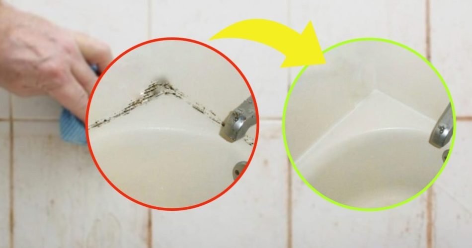 Vápno ve sprše, ale co kyselina citronová: ta se odstraňuje pouze touto přísadou