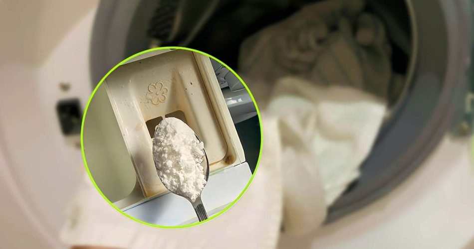 Voňavé a velmi jemné hadříky bez aviváže, to je tajemství