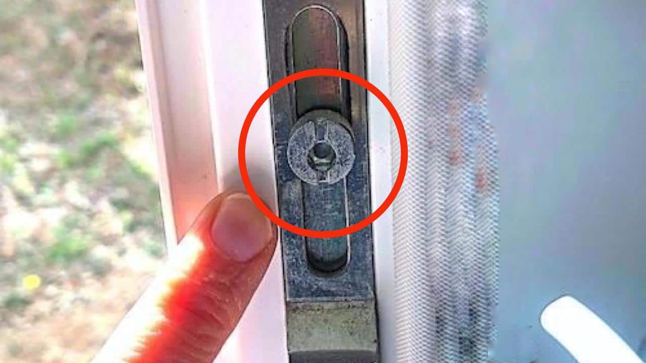 Windows, skrytá možnost, která zlevňuje účty: aktivujte letní režim