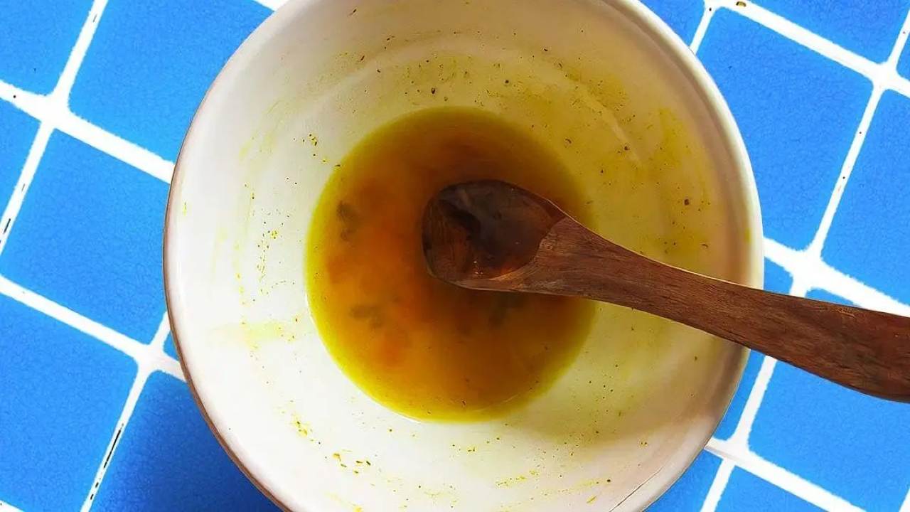 Addio peluria dal viso, con soli 2 elimini definitivamente il problema
